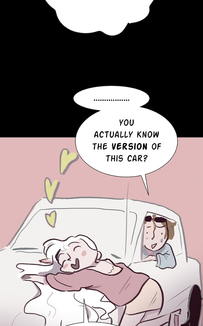 Edith Chapter 117.5 page 32 - 