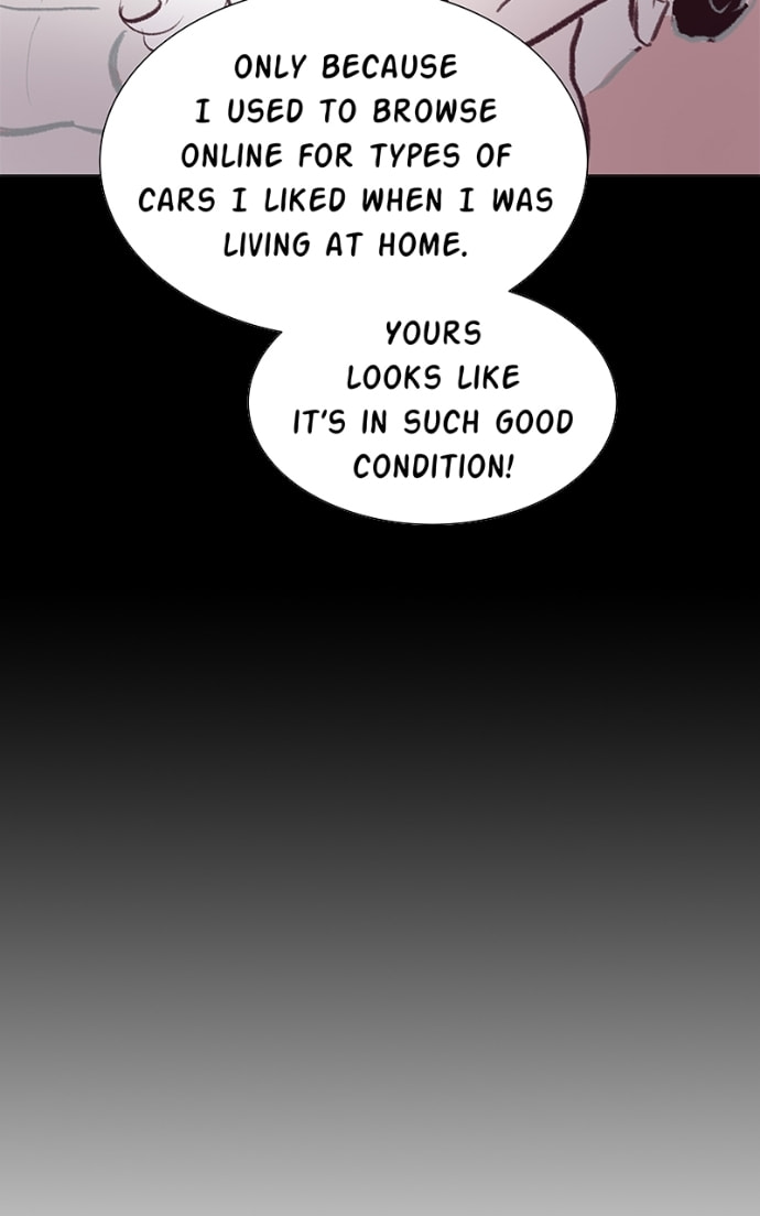 Edith Chapter 117.5 page 33 - 