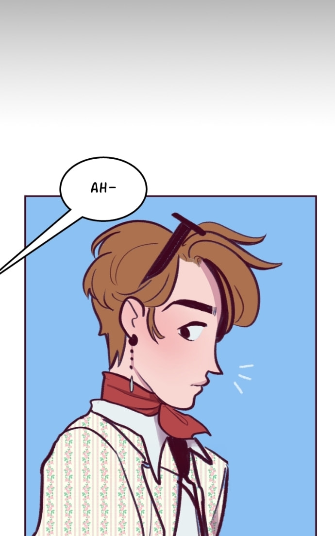 Edith Chapter 117.5 page 34 - 