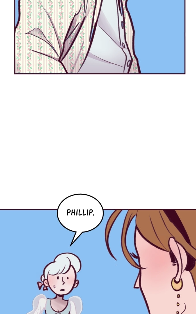 Edith Chapter 117.5 page 35 - 