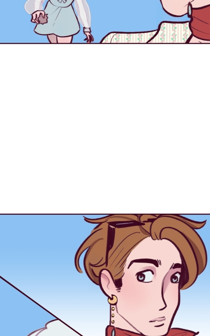 Edith Chapter 117.5 page 36 - 