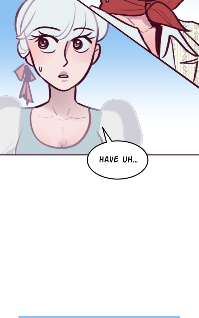 Edith Chapter 117.5 page 37 - 