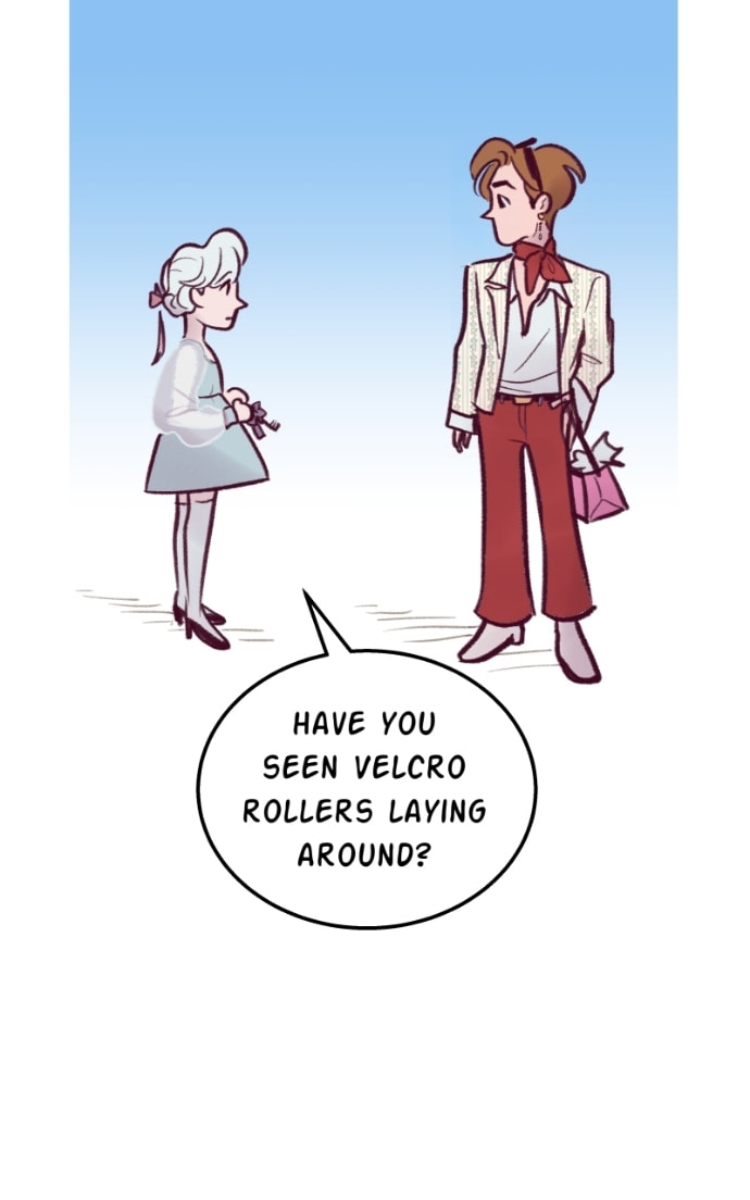 Edith Chapter 117.5 page 38 - 
