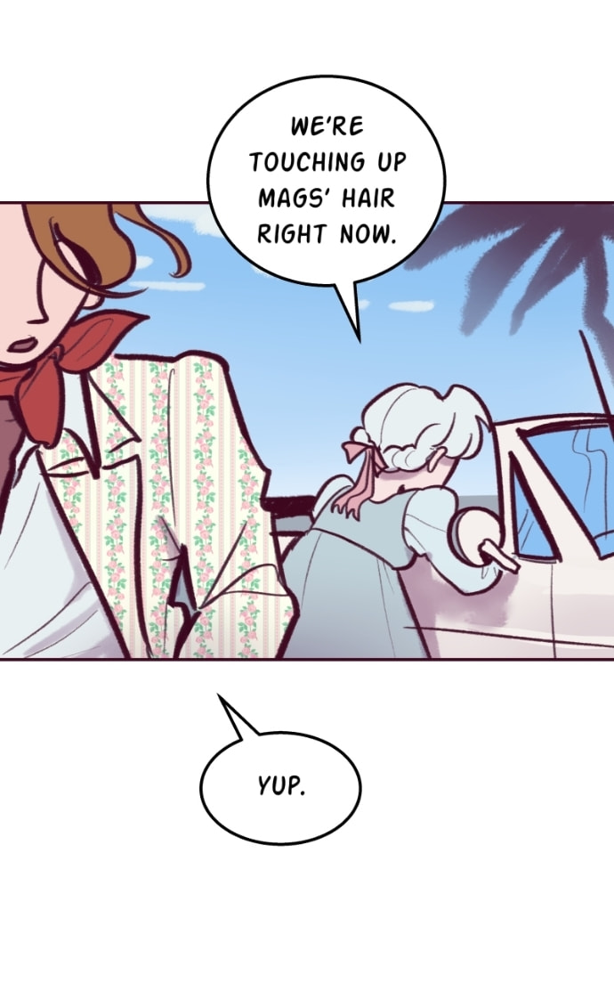 Edith Chapter 117.5 page 39 - 
