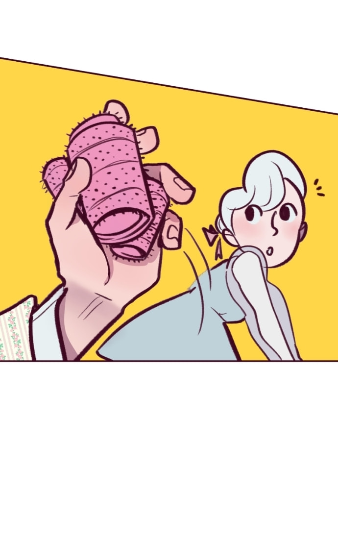 Edith Chapter 117.5 page 40 - 