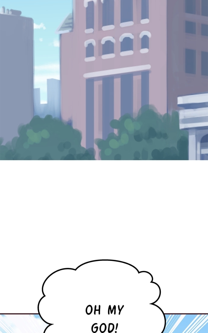 Edith Chapter 117.5 page 5 - 