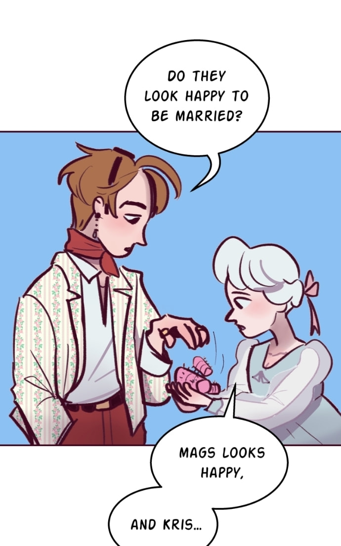 Edith Chapter 117.5 page 41 - 