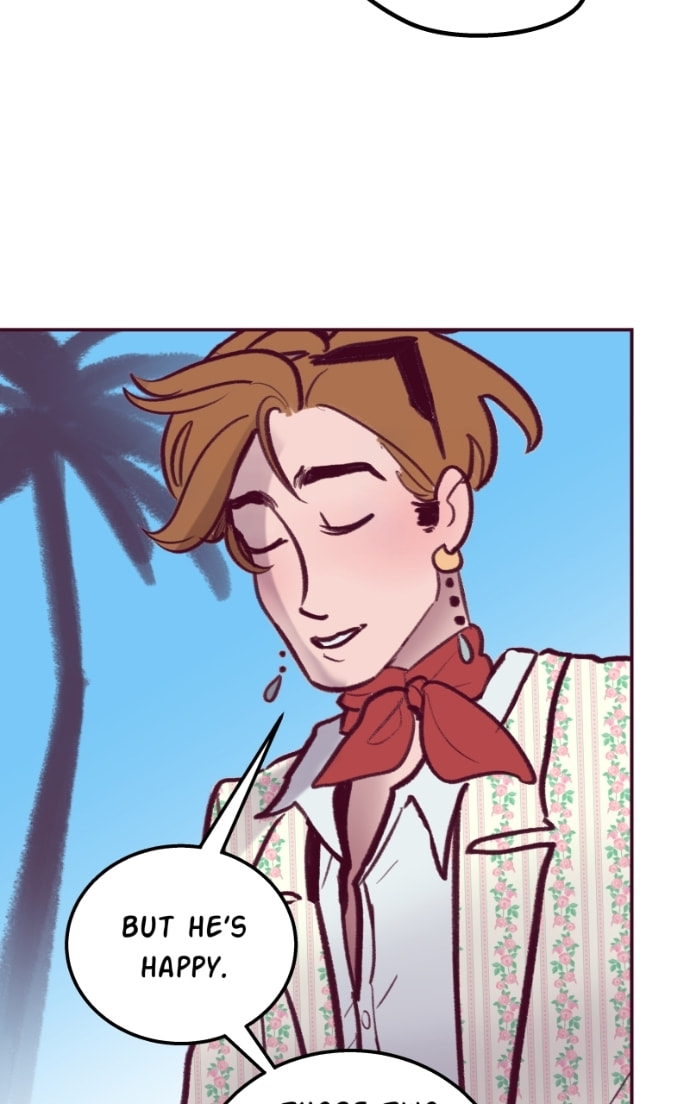 Edith Chapter 117.5 page 44 - 