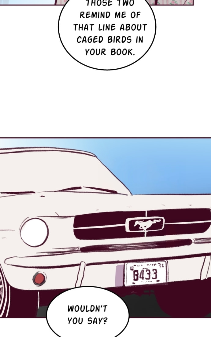 Edith Chapter 117.5 page 45 - 