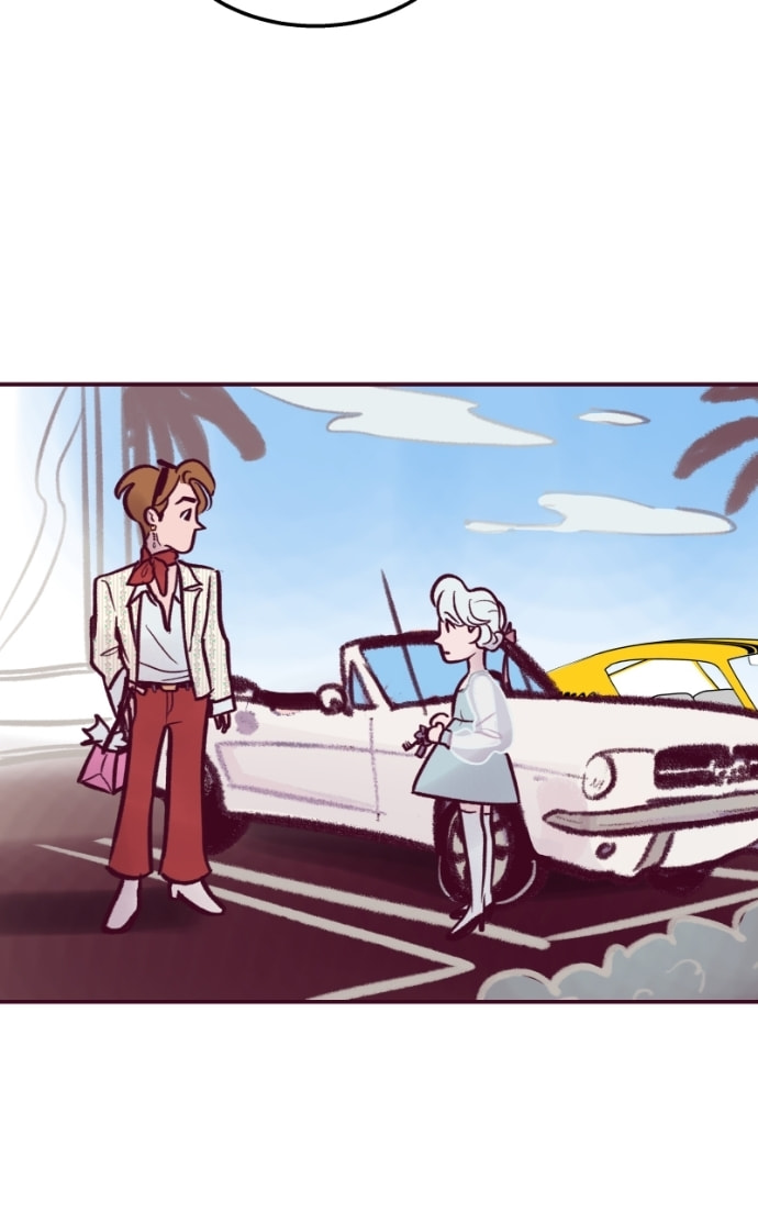 Edith Chapter 117.5 page 46 - 