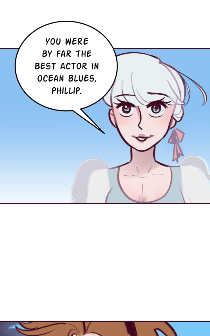 Edith Chapter 117.5 page 47 - 