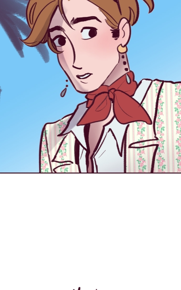 Edith Chapter 117.5 page 48 - 
