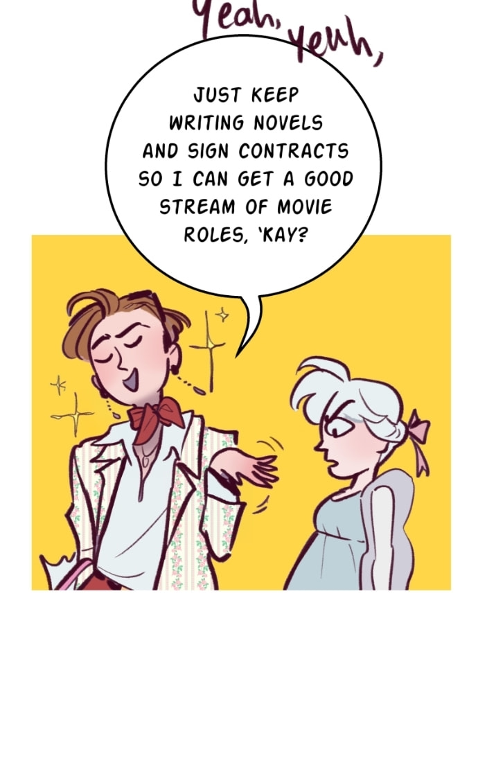 Edith Chapter 117.5 page 49 - 