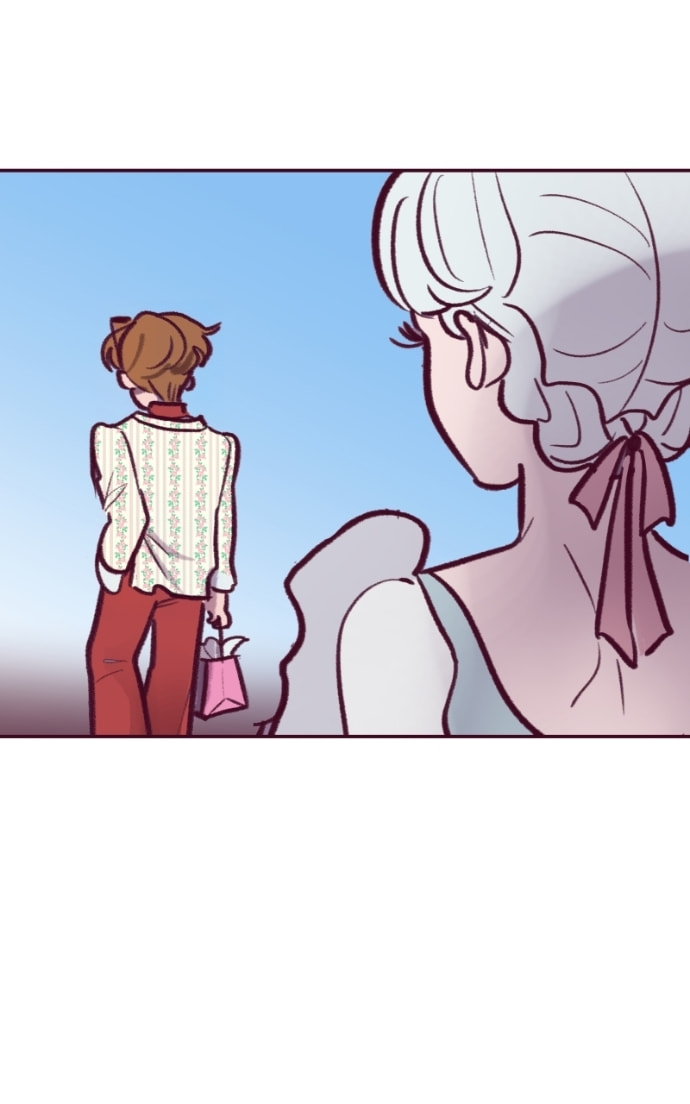 Edith Chapter 117.5 page 50 - 