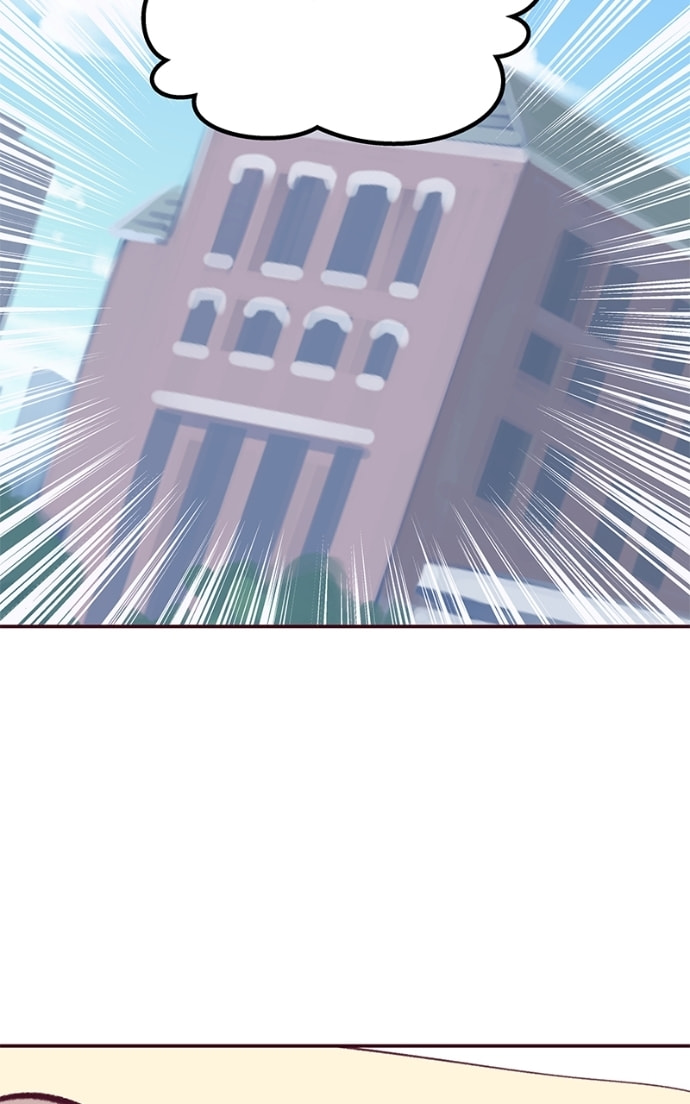 Edith Chapter 117.5 page 6 - 