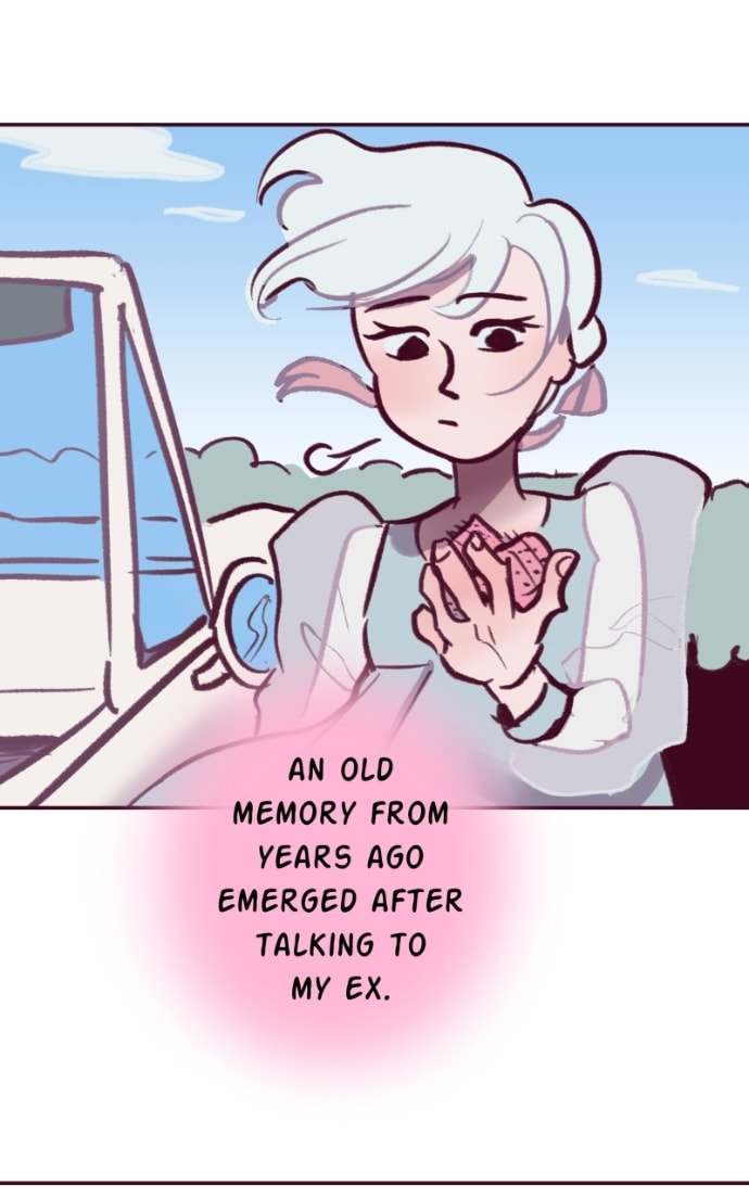 Edith Chapter 117.5 page 51 - 