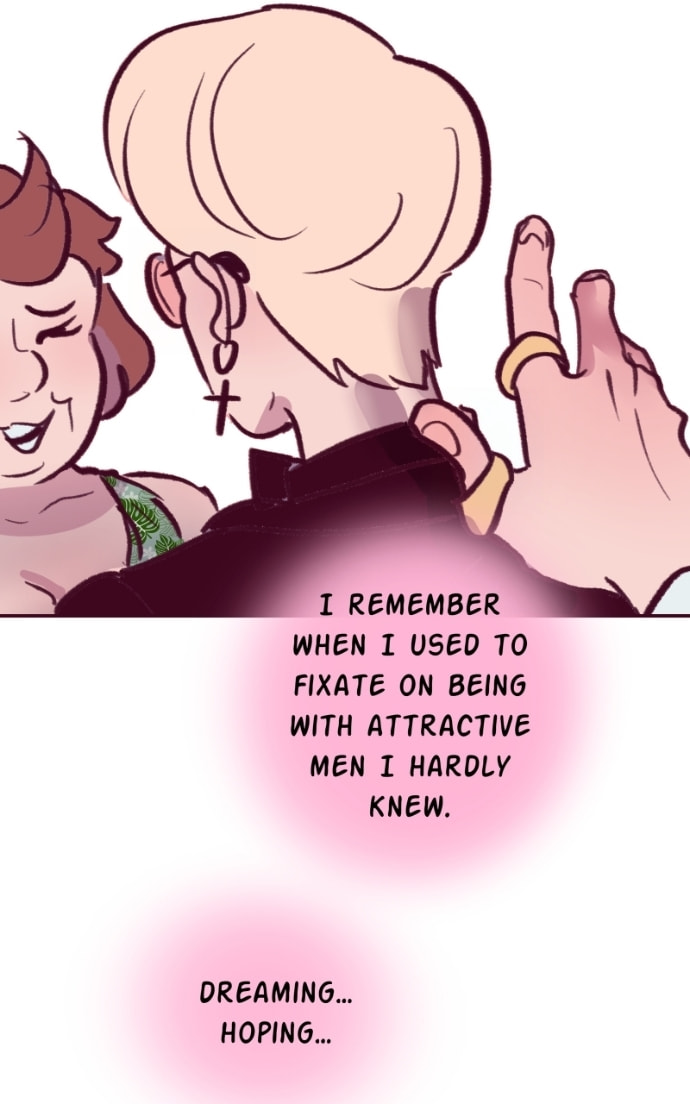 Edith Chapter 117.5 page 52 - 
