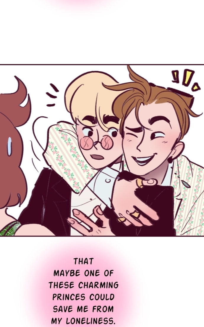 Edith Chapter 117.5 page 53 - 