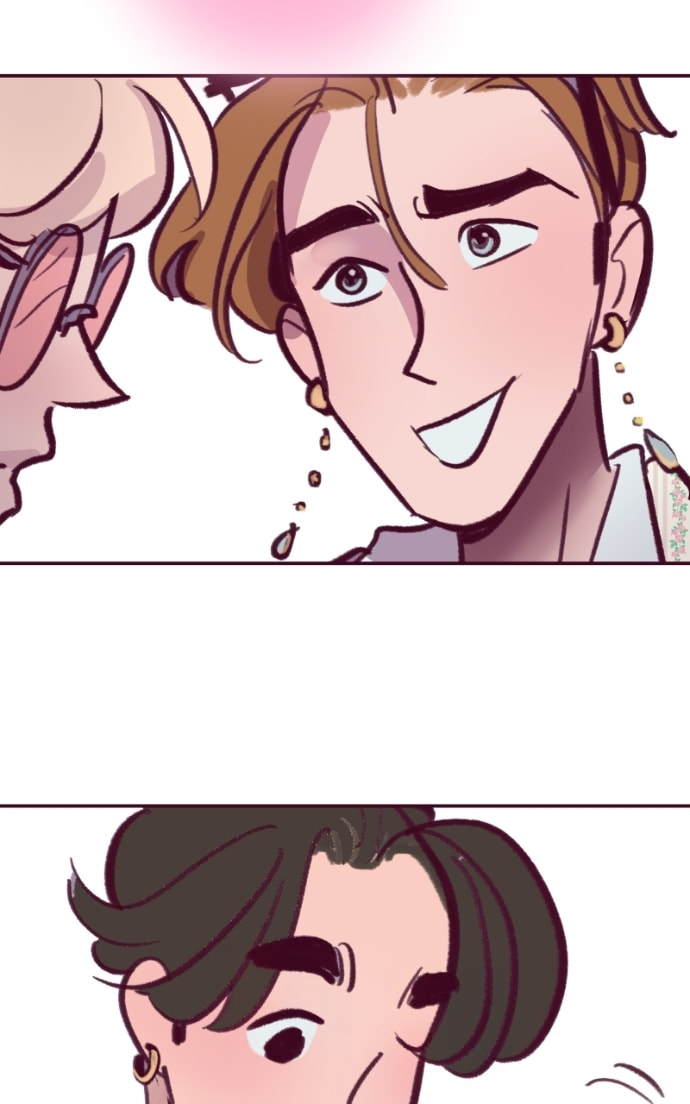 Edith Chapter 117.5 page 54 - 