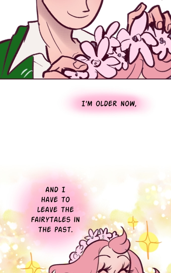 Edith Chapter 117.5 page 55 - 