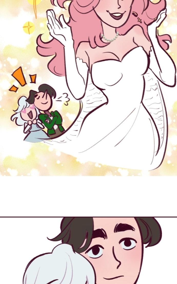 Edith Chapter 117.5 page 56 - 