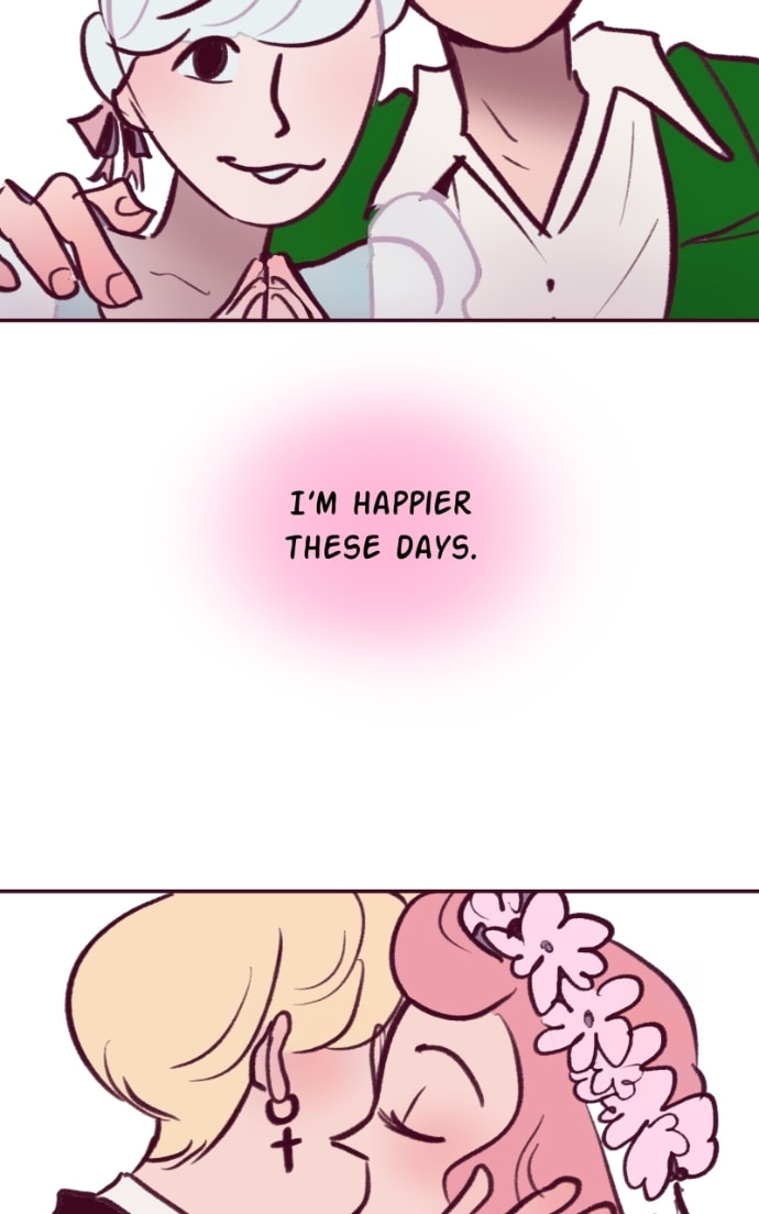 Edith Chapter 117.5 page 57 - 