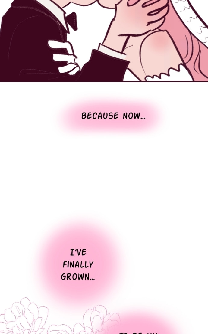 Edith Chapter 117.5 page 58 - 