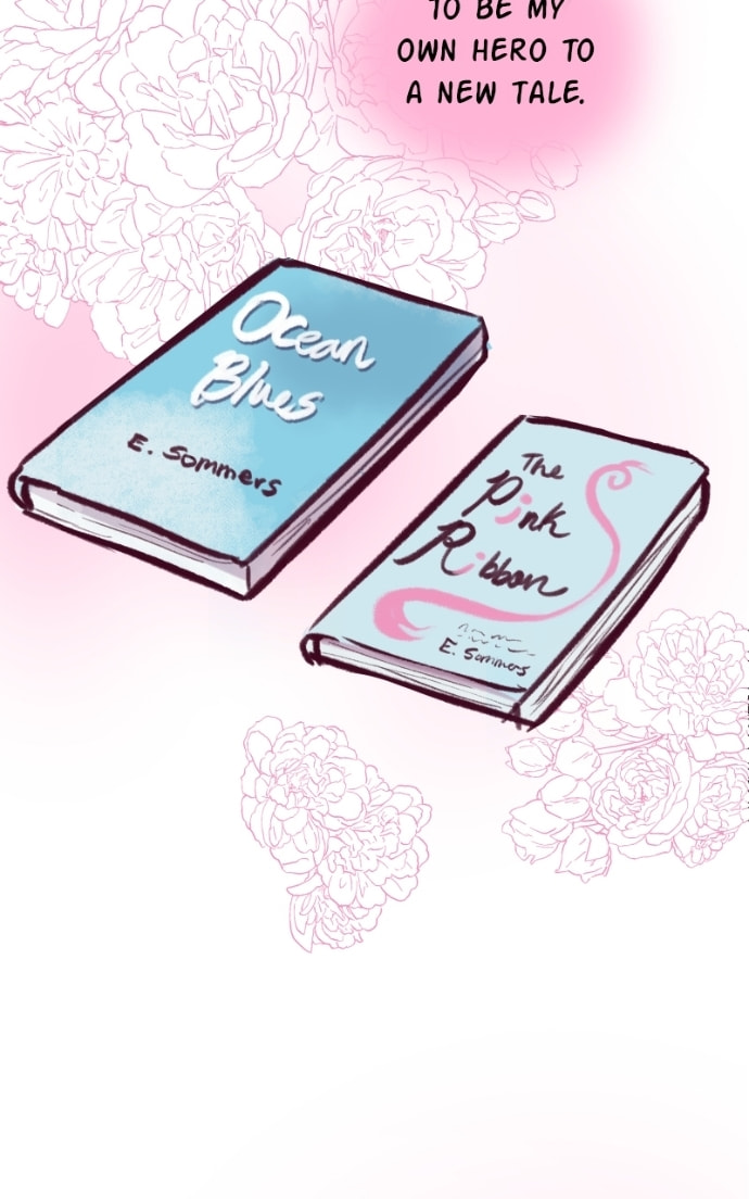 Edith Chapter 117.5 page 59 - 
