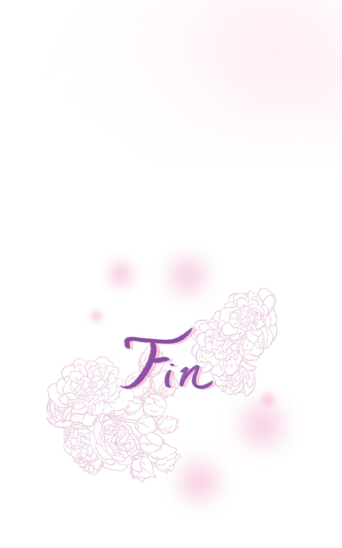 Edith Chapter 117.5 page 60 - 