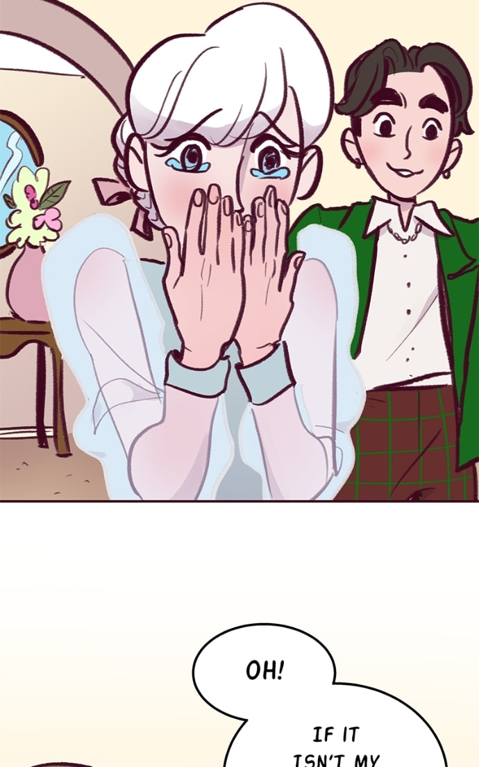 Edith Chapter 117.5 page 7 - 