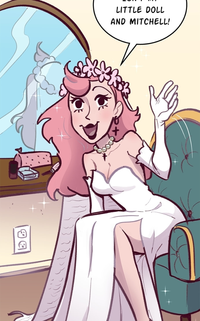 Edith Chapter 117.5 page 8 - 