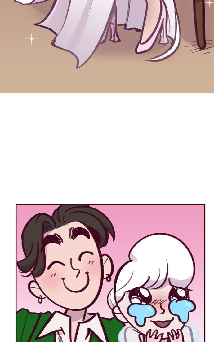 Edith Chapter 117.5 page 9 - 