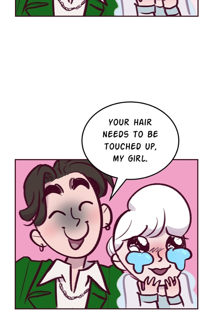 Edith Chapter 117.5 page 10 - 