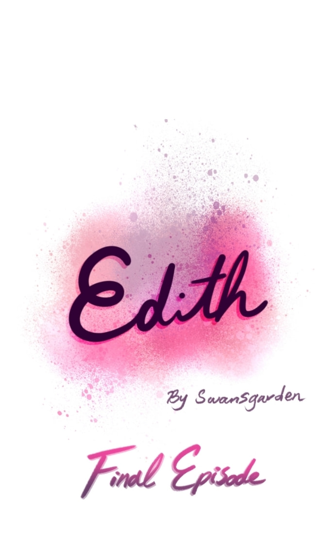 Edith Chapter 117 page 2 - 
