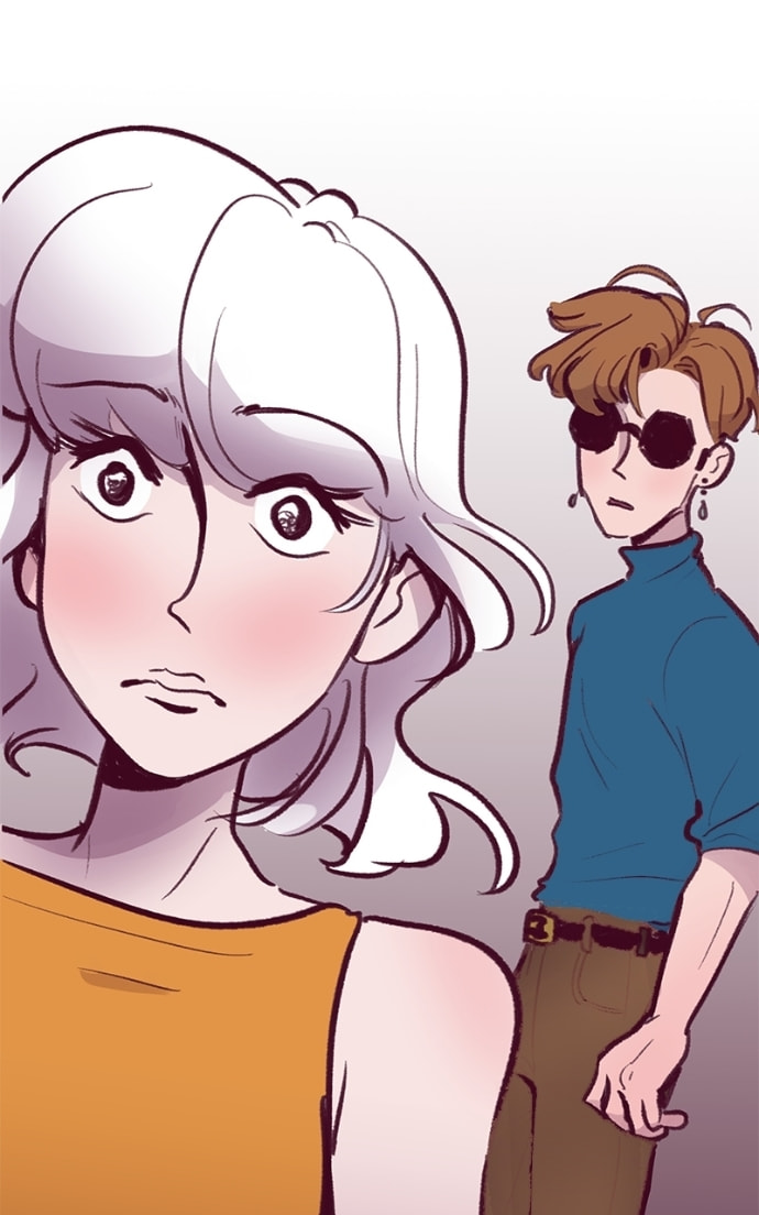 Edith Chapter 117 page 11 - 