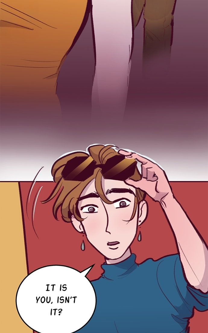Edith Chapter 117 page 12 - 