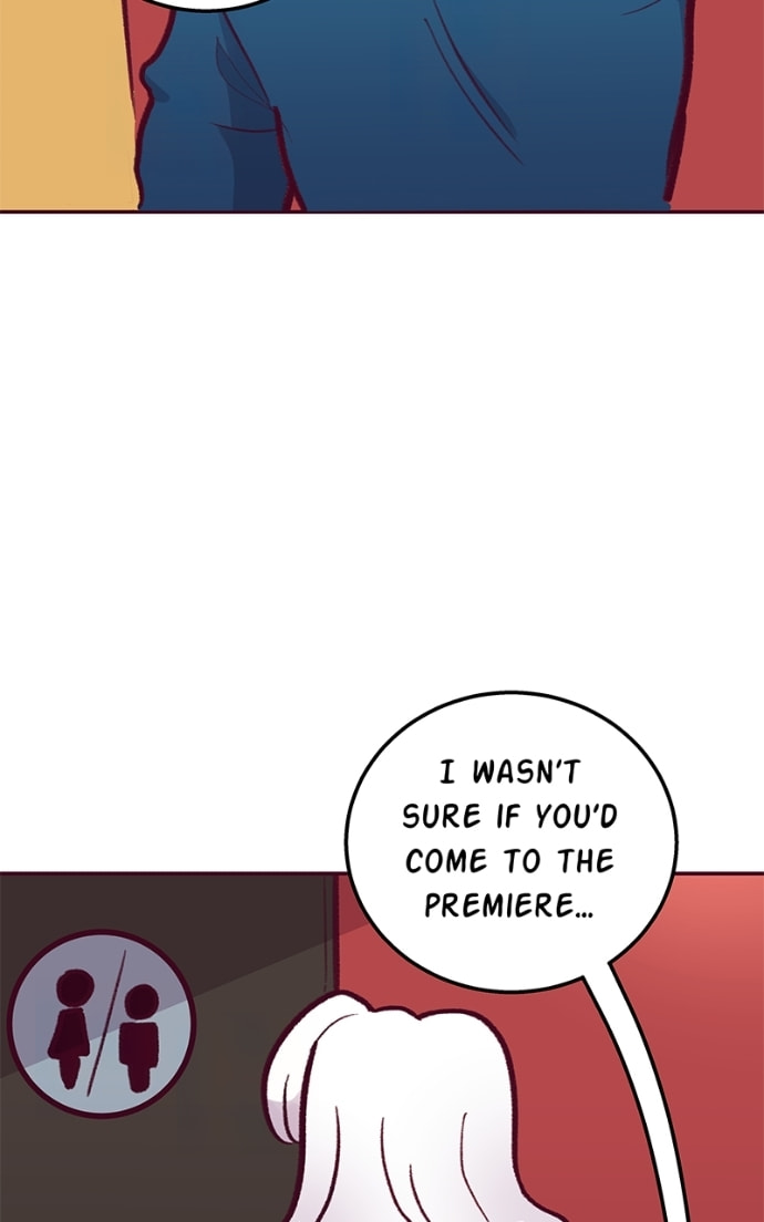 Edith Chapter 117 page 13 - 