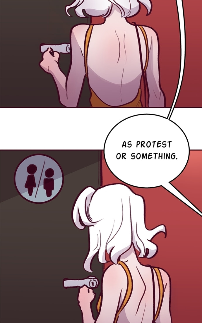 Edith Chapter 117 page 14 - 