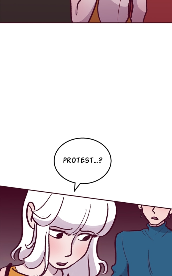 Edith Chapter 117 page 15 - 