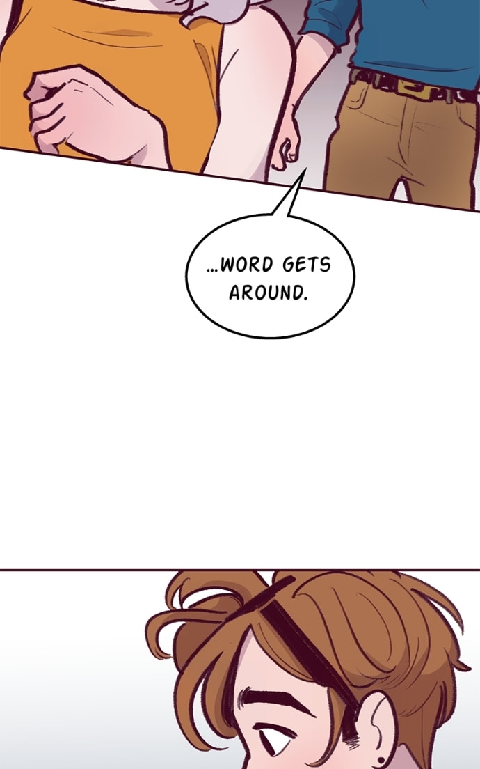 Edith Chapter 117 page 16 - 