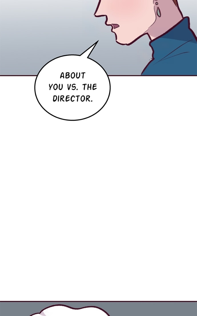 Edith Chapter 117 page 17 - 