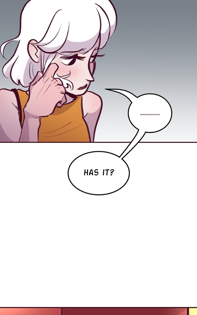Edith Chapter 117 page 18 - 
