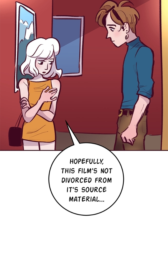 Edith Chapter 117 page 19 - 