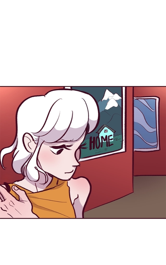Edith Chapter 117 page 20 - 