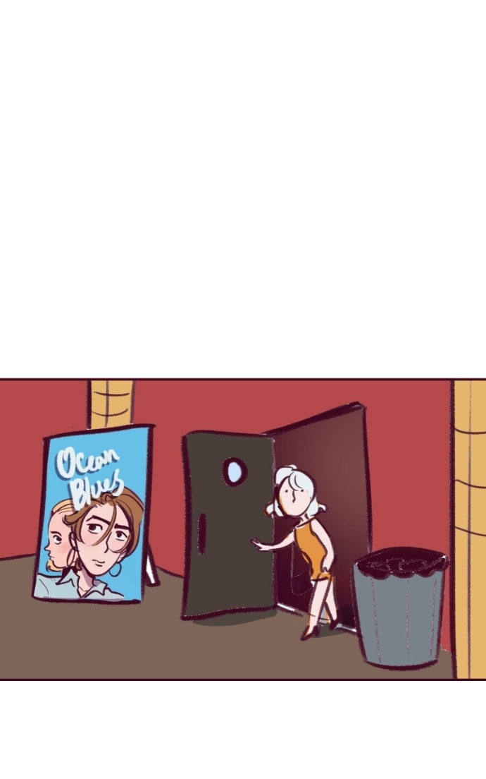 Edith Chapter 117 page 3 - 