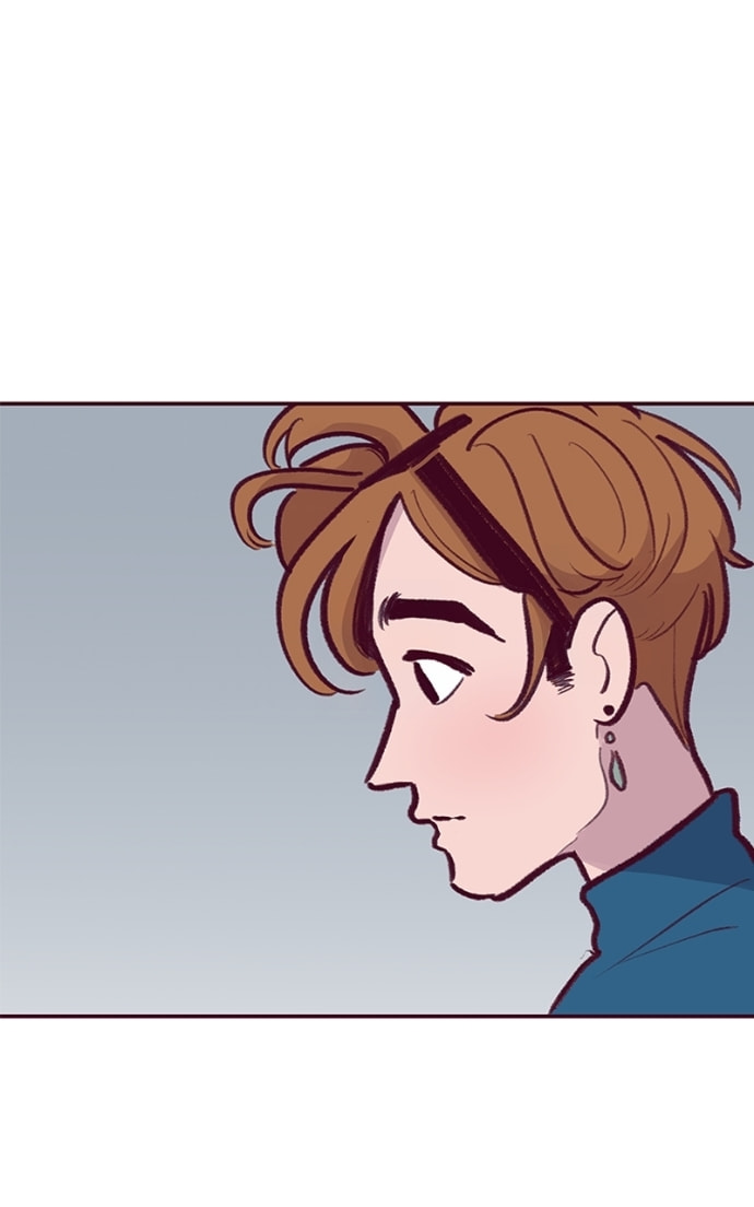 Edith Chapter 117 page 21 - 