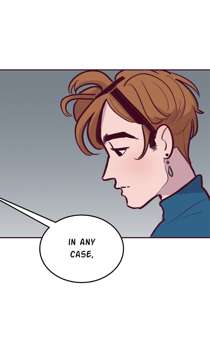 Edith Chapter 117 page 22 - 