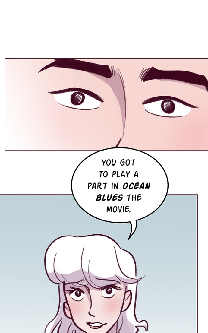 Edith Chapter 117 page 23 - 