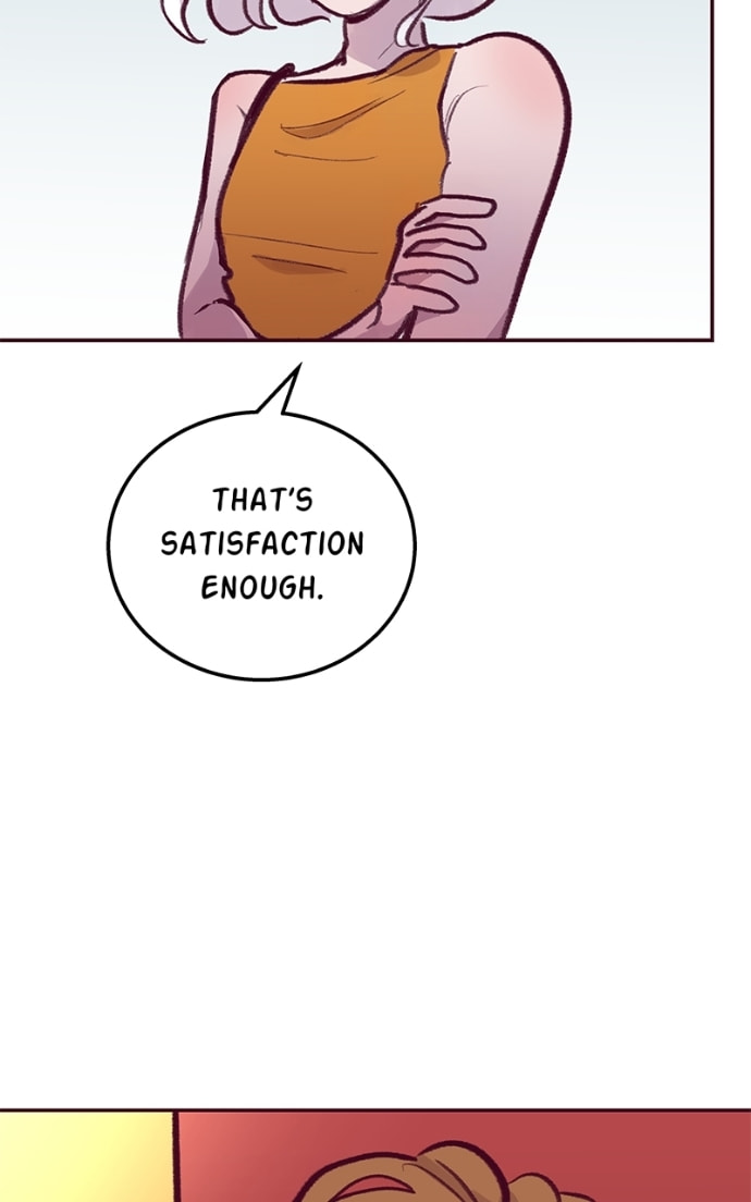 Edith Chapter 117 page 24 - 