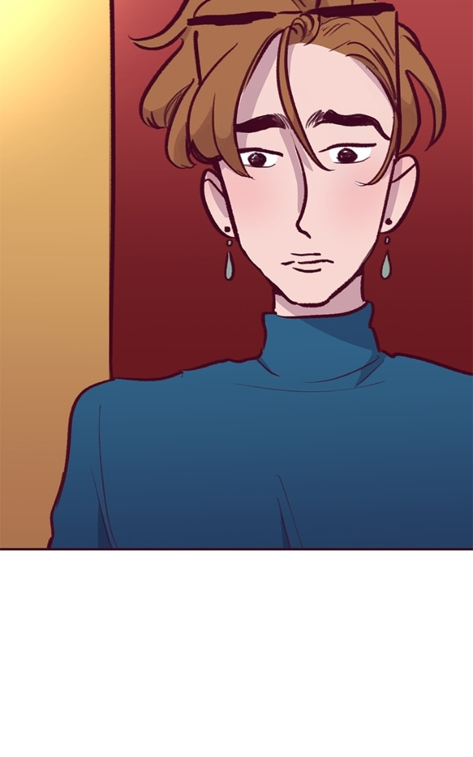 Edith Chapter 117 page 25 - 